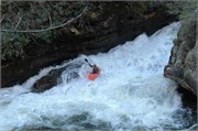 Tom Green Narrows_8
